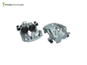 MERCEDES-BENZ 1664210181 — Mercedes-Benz Genuine PISTON HOUSING 1664210181