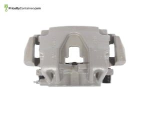 MERCEDES-BENZ 1664210281 — Mercedes-Benz Genuine PISTON HOUSING 1664210281