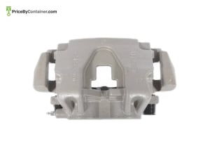 MERCEDES-BENZ 1664211481 — Mercedes-Benz Genuine PISTON HOUSING 1664211481