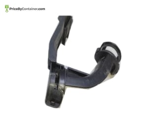 MERCEDES-BENZ 1664211494 — Mercedes-Benz Genuine BRACKET 1664211494