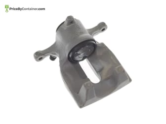 MERCEDES-BENZ 1664230381 — Mercedes-Benz Genuine PISTON HOUSING 1664230381