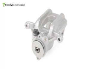 MERCEDES-BENZ 1664230481 — Mercedes-Benz Genuine PISTON HOUSING 1664230481