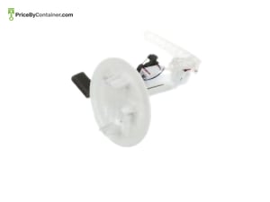 MERCEDES-BENZ 1664700490 — The Mercedes-Benz Genuine Fuel Filter Assembly with part number 1664700490 is a crucial component designed to ensure…