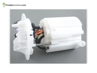 MERCEDES-BENZ 1664701794 — Mercedes-Benz Genuine Fuel Pump Assembly 1664701794