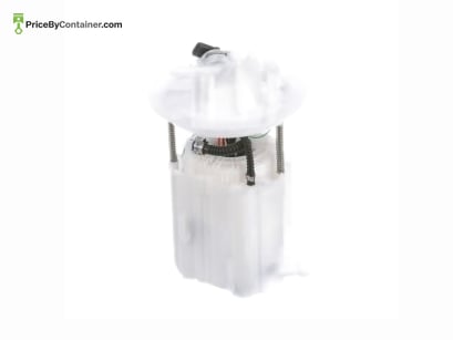MERCEDES-BENZ 1664702094 — Mercedes-Benz Genuine FUEL PUMP 1664702094