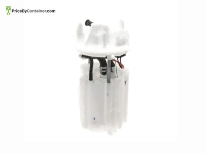 MERCEDES-BENZ 1664702594 — Mercedes-Benz Genuine Original New Fuel Pump Module Assembly 1664702594 Replace : 1664702994 The Genuine Mercedes-Benz…