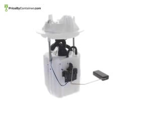MERCEDES-BENZ 1664702994 — Mercedes-Benz Genuine FEED UNIT 1664702994