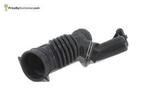 MERCEDES-BENZ 1664760536 — Mercedes-Benz Genuine BRACKET 1664760536