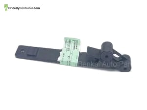 MERCEDES-BENZ 1665000031 — Mercedes-Benz Genuine BRACKET 1665000031