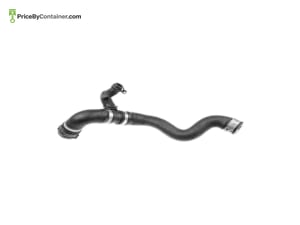 MERCEDES-BENZ 1665000175 — Mercedes-Benz Genuine HOSE 1665000175
