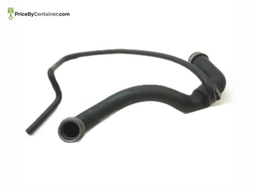 MERCEDES-BENZ 1665010171 — Mercedes-Benz Genuine BRACKET 1665010171