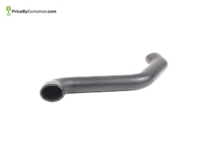 MERCEDES-BENZ 1665011482 — Mercedes-Benz Genuine HOSE 1665011482