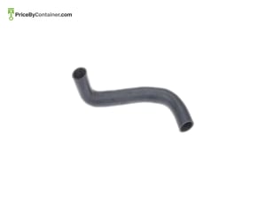 MERCEDES-BENZ 1665011882 — Mercedes-Benz Genuine HOSE 1665011882