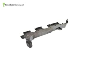 MERCEDES-BENZ 1665052130 — Mercedes-Benz Genuine FRAME 1665052130