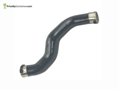 MERCEDES-BENZ 1665280100 — Mercedes-Benz Genuine CHARGE AIR HOSE 1665280100