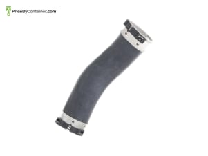 MERCEDES-BENZ 166528048228 — Mercedes-Benz Genuine CHARGE AIR HOSE 166528048228