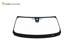 MERCEDES-BENZ 166670530064 — Mercedes-Benz Genuine WINDSHIELD 166670530064