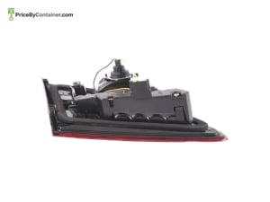 MERCEDES-BENZ 16668042038L16 — Mercedes-Benz Genuine ARAMREST 16668042038L16