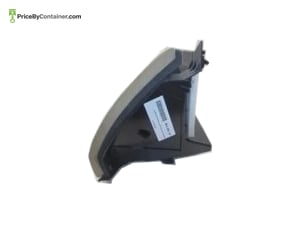 MERCEDES-BENZ 16668072029H14 — Mercedes-Benz Genuine GLOVE COMPARTMENT HOUSING 16668072029H14