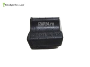 MERCEDES-BENZ 1666820326 — Mercedes-Benz Genuine DAMPING, HOOD 1666820326