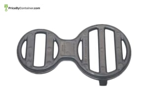 MERCEDES-BENZ 1666830091 — MERCEDES BENZ GENUINE STOWAGE 1666830091