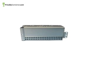 MERCEDES-BENZ 1666890200 — Mercedes-Benz Genuine COVER INSTRUMENT PANEL 1666890200