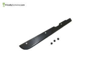 MERCEDES-BENZ 1666900427 — Mercedes-Benz Genuine WHEEL ARCH COVER 1666900427