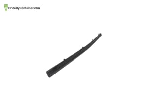 MERCEDES-BENZ 1666980362 — MB1666980362