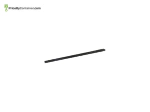 MERCEDES-BENZ 1666980462 — MB1666980462