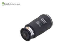 MERCEDES-BENZ 1666980762 — Mercedes-Benz Genuine COVER STRIP 1666980762