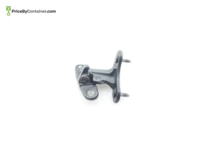 MERCEDES-BENZ 1667200137 — Mercedes-Benz Genuine DOOR HING 1667200137