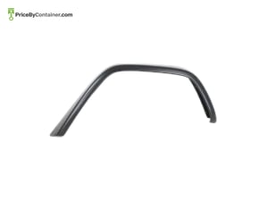 MERCEDES-BENZ 1667800421 — Mercedes-Benz Genuine SLIDING ROOF PANEL, GLASS 1667800421