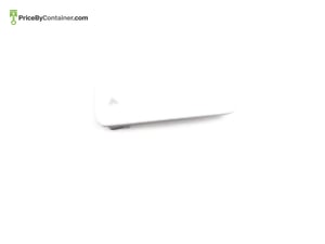 MERCEDES-BENZ 1668100519 — Mercedes-Benz Genuine MIRROR GLASS 1668100519