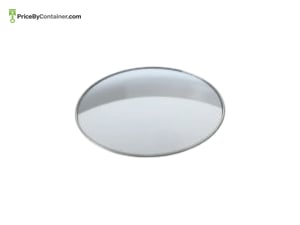 MERCEDES-BENZ 16681099007992 — Mercedes-Benz Genuine MIRROR SHELL 16681099007992