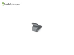 MERCEDES-BENZ 1668110777 — Mercedes-Benz Genuine CLIP 1668110777