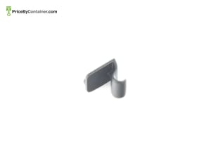 MERCEDES-BENZ 1668110877 — Mercedes-Benz Genuine CLIP 1668110877