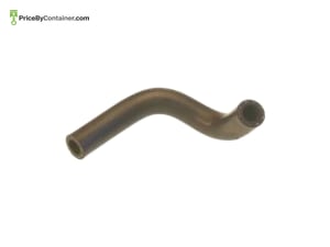 MERCEDES-BENZ 16681109779051 — Mercedes-Benz Genuine CLAMPING HOOK LEFT REAR DOOR 16681109779051