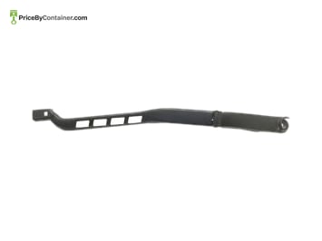 MERCEDES-BENZ 1668200744 — Mercedes-Benz Genuine WIPER ARM 1668200744