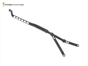 MERCEDES-BENZ 166820094428 — Mercedes-Benz Genuine WIPER ARM 166820094428