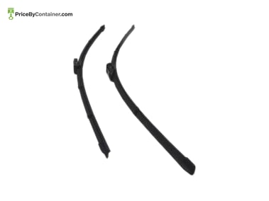 MERCEDES-BENZ 166820114528 — Mercedes-Benz Genuine WIPERBLADE 166820114528