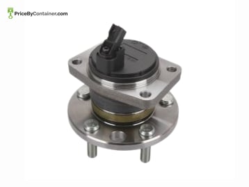 MERCEDES-BENZ 16682021542A17 — Mercedes-Benz Genuine AC VENT 16682021542A17