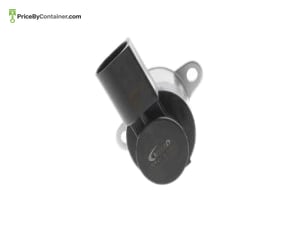 MERCEDES-BENZ 1668207461 — Mercedes-Benz Genuine HEAD LIGHT 1668207461