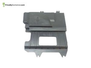 MERCEDES-BENZ 16682120361B88 — Mercedes-Benz Genuine COVER RAIN LIGHT SENSOR 16682120361B88