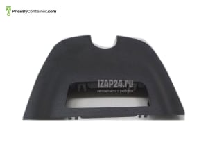 MERCEDES-BENZ 16682122369051 — Mercedes-Benz Genuine COVER RAIN LIGHT SENSOR 16682122369051