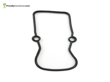 MERCEDES-BENZ 1668260291 — Mercedes-Benz Genuine COVER 1668260291
