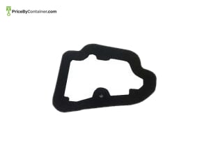 MERCEDES-BENZ 1668261891 — Mercedes-Benz Genuine GASKET FOR LIGHT HOUSING 1668261891