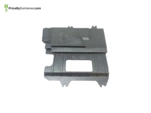 MERCEDES-BENZ 1668263491 — Mercedes-Benz Genuine SEAL LAMP HOUSING 1668263491