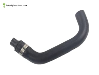 MERCEDES-BENZ 1668304096 — Mercedes-Benz Genuine COOLANT HOSE FOR GLCLASS X166 1668304096