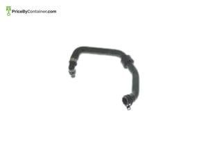 MERCEDES-BENZ 1668304196 — Mercedes-Benz Genuine HOSE 1668304196