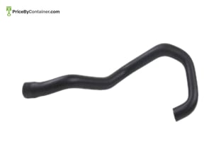MERCEDES-BENZ 1668304896 — Mercedes-Benz Genuine HOSE ASSY 1668304896
